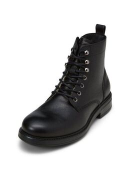 Marc O'Polo mit Innenzipper Stiefelette