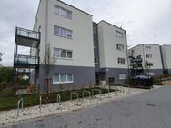 Neubau 2018 Penthousewohnung mit 25 m2 Dachterrasse - Bochum