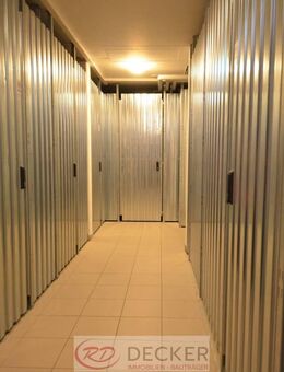 Ihre Lösung für mehr Lagerfläche - Kellerraum in Dorfen - Dorfen