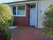Barrierefreier Bungalow in Vorsfelde - Wolfsburg