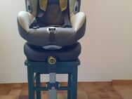 Maxi Cosi Autokindersitz 9-18 kg - Stockelsdorf