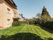 Einfamlienhaus mit Einliegerwohnung in Overath - Overath