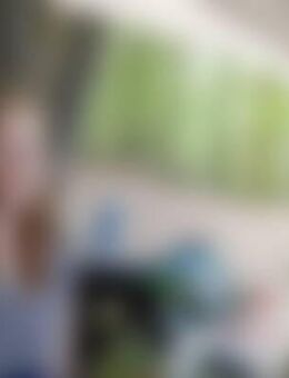 jil*** - Wermelskirchen