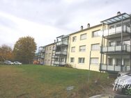 Gut geschnittene 4-Zimmer-Wohnung Waldstraße 2 in Immendingen - kurzfristig beziehbar !! - Immendingen