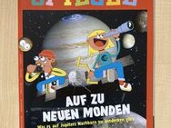 UNGELESEN Kindermagazin „Dein Spiegel“ Nr. 5/2023, ab 8 J. - Wuppertal