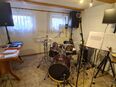 Amateur-Band sucht Mitspieler Raum Oberland in 01904