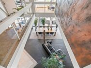 Die Schweiz zum Greifen nahe: Architektur, Funktion, Design - Gailingen (Rhein)