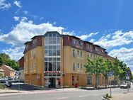 Pirna-Copitz: Wanne + TG - Pirna