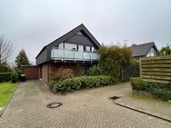 *Ihr neues Zuhause!* Einfamilienhaus mit Garage in Rheine-Wietesch - Rheine