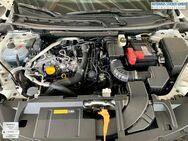 Nissan Qashqai Tekna SOFORT VERFÜGBAR+PANO+SHZ+LHZ+N... - Stuttgart