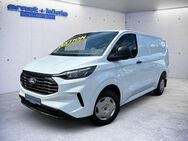 Ford Transit Custom 300 L1H1 LKW VA Trend - Freiburg (Breisgau)