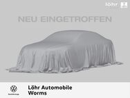 VW Caddy, 2.0 TDI Cargo UPE 36 885 - Schaltgetriebe 102, Jahr 2022 - Worms