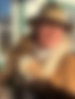 Ale*** - Gmund (Tegernsee)