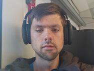 Partner für beziehung gesucht - Bottrop