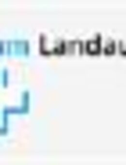 Pflegedienstleitung (m/w/d) - Bad Bergzabern