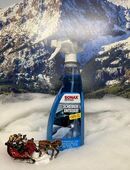 VW SONAX Scheibenenteiser 50% NUR ABHOLUNG! *Borgman* in 47803