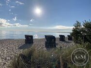 ++ Interessante Kapitalanlage am Timmendorfer Strand / Niendorf ++ - Timmendorfer Strand