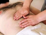Mann-zu-Mann-Massage - Balingen