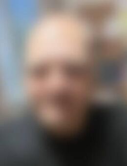 Jad*** - Titisee-Neustadt