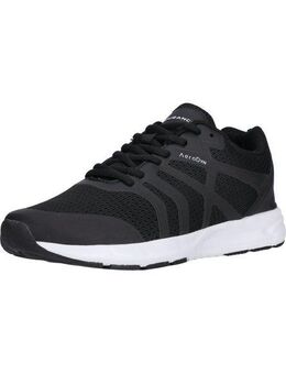 ENDURANCE Clenny Sneaker mit atmungsaktiven Eigenschaften