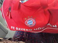 FC Bayern Artikel - Aschaffenburg Zentrum