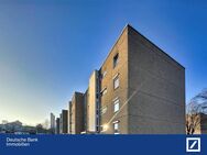 3,5-Zimmer-Wohnung mit Balkon und Außenstellplatz in ruhiger Lage in Schwäbisch-Gmünd - Schwäbisch Gmünd