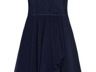 DANAMADE Partykleid DANAMADE Dresses DSOLEY