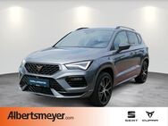 CUPRA Ateca, 2.0 TSI BEATS 2, Jahr 2023 - Nordhausen