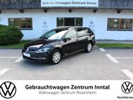 VW Golf Variant, 2.0 TDI Golf VII Alltrack, Jahr 2018 - Raubling