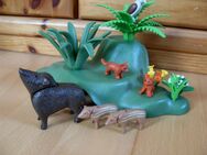 PLAYMOBIL ~Waldtiere zu 3006 - Usingen