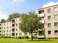 3-Zimmer-Wohnung in Krefeld Benrad Süd - Krefeld