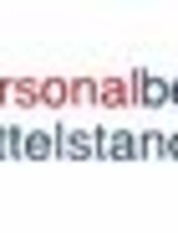 Sales / Key Account Manager (m/w/d) - Frankfurt (Main)