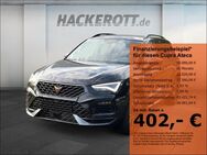 CUPRA Ateca, 1.5 TSI CUPRA, Jahr 2024 - Hannover