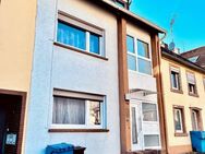 Einfamilienhaus in Speicher | 4 ZKB | Balkon | Terrasse | Einbauküche | modernisiert | ab 01.09.25 - Speicher