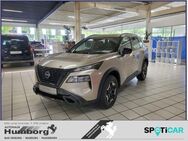 Nissan X-Trail, N-TREK e-4orce, Jahr 2022 - Bad Driburg