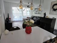 Moderne, neuwertige 3,5 Zimmerwohnung am unteren Michelsberg - Ulm