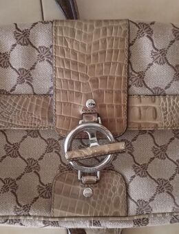 Damenhandtaschen - Ravensburg