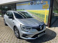 Renault Megane, Grandtour Winterpaket, Jahr 2024 - Kloster Lehnin