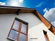 2-Familienhaus, Terrasse und Doppelgarage - Frankenthal (Pfalz)