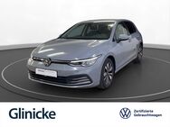 VW Golf, 1.5 TSI VIII Move vo hi, Jahr 2024 - Minden (Nordrhein-Westfalen)