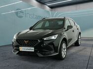 CUPRA Formentor, 2.0 TDI V 18, Jahr 2024 - München