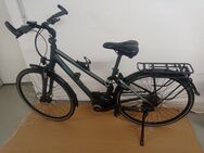 Triumpf E-Bike zu verkaufen - Bad Breisig