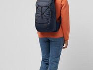 Jack Wolfskin Daypack SOONECK