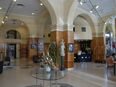 Queere in Kuba willkommen - in Havanna besonders im Hotel Telégrafo in 25348