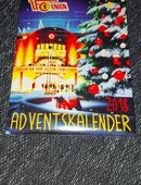 1 Fc union Berlin Kalender 2018 in 10247