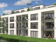Zahlung bei Übergabe - Neubau 4-Zimmer-ETW in Rodenbach - Rodenbach (Hessen)