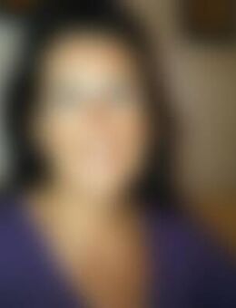 Kle*** - Taunusstein