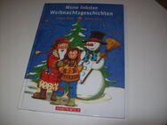 Weihnachtsgeschichten - Erwitte