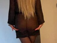 NEU 🌹 NATALIA aus Lettland 🌹 reif und sinnlich ❤️ 💋 diskret und zärtlich 💋 - Witten