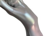 Weibliche Zentai Doll oder Latex Puppe gesucht - Wuppertal